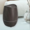 Diffuser Led Dark Wood 350ml