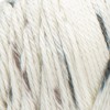 Simply Soft Speckle Seashell - Magasins Hart | Hart Stores