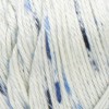 Simply Soft Speckle Gingham - Magasins Hart | Hart Stores