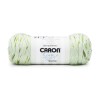 Simply Soft Speckle Chlorophyll - Magasins Hart | Hart Stores