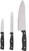 Triple Riveted Knife Sets - Magasins Hart | Hart Stores