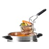 Starfrit® - Fondue Cooking Basket - Magasins Hart | Hart Stores