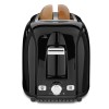 Sunbeam - 2-Slice Cool Touch Toaster - Magasins Hart | Hart Stores