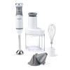 Starfrit - 4-in-1 Hand Blender - Magasins Hart | Hart Stores