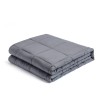 Weighted Blanket 10lbs - Magasins Hart | Hart Stores