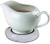 Hauz Electric Mug Warmer - Magasins Hart | Hart Stores