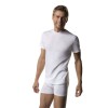 Hanes : 2 - Pack - White Tagless T-Shirts - Magasins Hart | Hart Stores