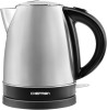 Chefman - Stainless Steel Kettle 1.7L - Magasins Hart | Hart Stores