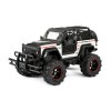 New Bright - 1:15 (11.5”) R/C Truck Assortment - Magasins Hart | Hart Stores