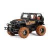 New Bright - 1:15 (11.5”) R/C Truck Assortment - Magasins Hart | Hart Stores