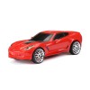 New Bright - 1:12 (14.5”) R/C Sports Car Assortment - Magasins Hart | Hart Stores