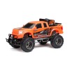 New Bright R/C Trucks - Magasins Hart | Hart Stores