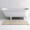 Lauren Taylor - Memory Foam Bath Runners - Magasins Hart | Hart Stores