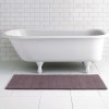 Lauren Taylor - Memory Foam Bath Runners - Magasins Hart | Hart Stores