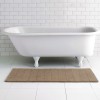 Lauren Taylor - Memory Foam Bath Runners - Magasins Hart | Hart Stores