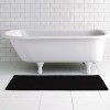 Lauren Taylor - Memory Foam Bath Runners - Magasins Hart | Hart Stores