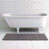 Lauren Taylor - Memory Foam Bath Runners - Magasins Hart | Hart Stores