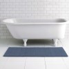 Lauren Taylor - Memory Foam Bath Runners - Magasins Hart | Hart Stores
