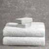 Adrien Lewis - Egyptian Cotton Combed Bath Towels - Magasins Hart | Hart Stores