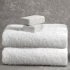 Adrien Lewis - Egyptian Cotton Combed Bath Sheets - Magasins Hart | Hart Stores