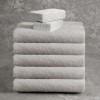 Adrien Lewis - Egyptian Cotton Combed Hand Towels - Magasins Hart | Hart Stores