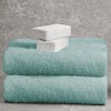 Adrien Lewis - Egyptian Cotton Combed Bath Sheets - Magasins Hart | Hart Stores