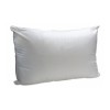 Maison Condelle - Cotton Pillow with Satin Gusset - Magasins Hart | Hart Stores
