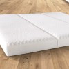 Maison Blanche | Foldable Memory Foam Mattress - Magasins Hart | Hart Stores