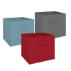 Lauren Taylor - Storage Bin - Magasins Hart | Hart Stores