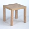 Studio 707 - Elva Side Tables - Magasins Hart | Hart Stores