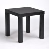 Studio 707 - Elva Side Tables - Magasins Hart | Hart Stores