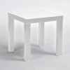 Studio 707 - Elva Side Tables - Magasins Hart | Hart Stores