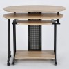 Computer Desk - Magasins Hart | Hart Stores