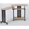Computer Desk - Magasins Hart | Hart Stores