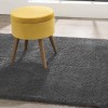 Shaggy Rugs 3' x 5' - Magasins Hart | Hart Stores