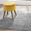 Shaggy Rugs 3' x 5' - Magasins Hart | Hart Stores