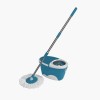 Studio 707 - Cyclone Spin Mop - Magasins Hart | Hart Stores