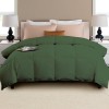 W Home - Cotton Comforter - Magasins Hart | Hart Stores