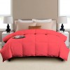 W Home - Cotton Comforter - Magasins Hart | Hart Stores