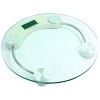 Digital Glass Scale - Magasins Hart | Hart Stores