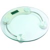 Digital Glass Scale - Magasins Hart | Hart Stores