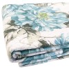 Clarissa - 3 Piece Floral Quilt Set - Magasins Hart | Hart Stores
