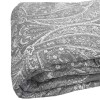 Anton - 3 Piece Quilt Set - Magasins Hart | Hart Stores