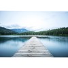 Lauren Taylor - Scenic Canvas - Magasins Hart | Hart Stores