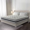 Intelligent Mattress Dual Comfort - Magasins Hart | Hart Stores