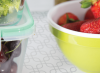 À La Cuisine - Antibacterial Fridge Liner - Magasins Hart | Hart Stores