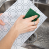 À La Cuisine - Antibacterial Fridge Liner - Magasins Hart | Hart Stores