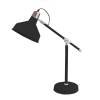 Metal Task Lamp - Magasins Hart | Hart Stores