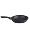 À la Cuisine - Non-Stick Frying Pan - Magasins Hart | Hart Stores