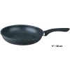 À la Cuisine - Wide Edge Non-Stick Frying Pans - Magasins Hart | Hart Stores